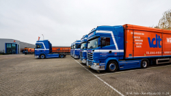 20241109-Deuveren-van-00250 20241109-Deuveren-van-00250